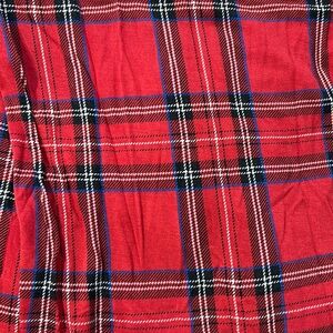 Men’s Little Sleepies Pajama Pants